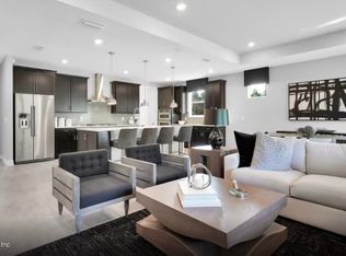 291 Curved Bay Trl, Ponte Vedra, FL 32081