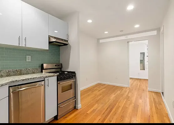 Rented by Dalan Rentals | media 7