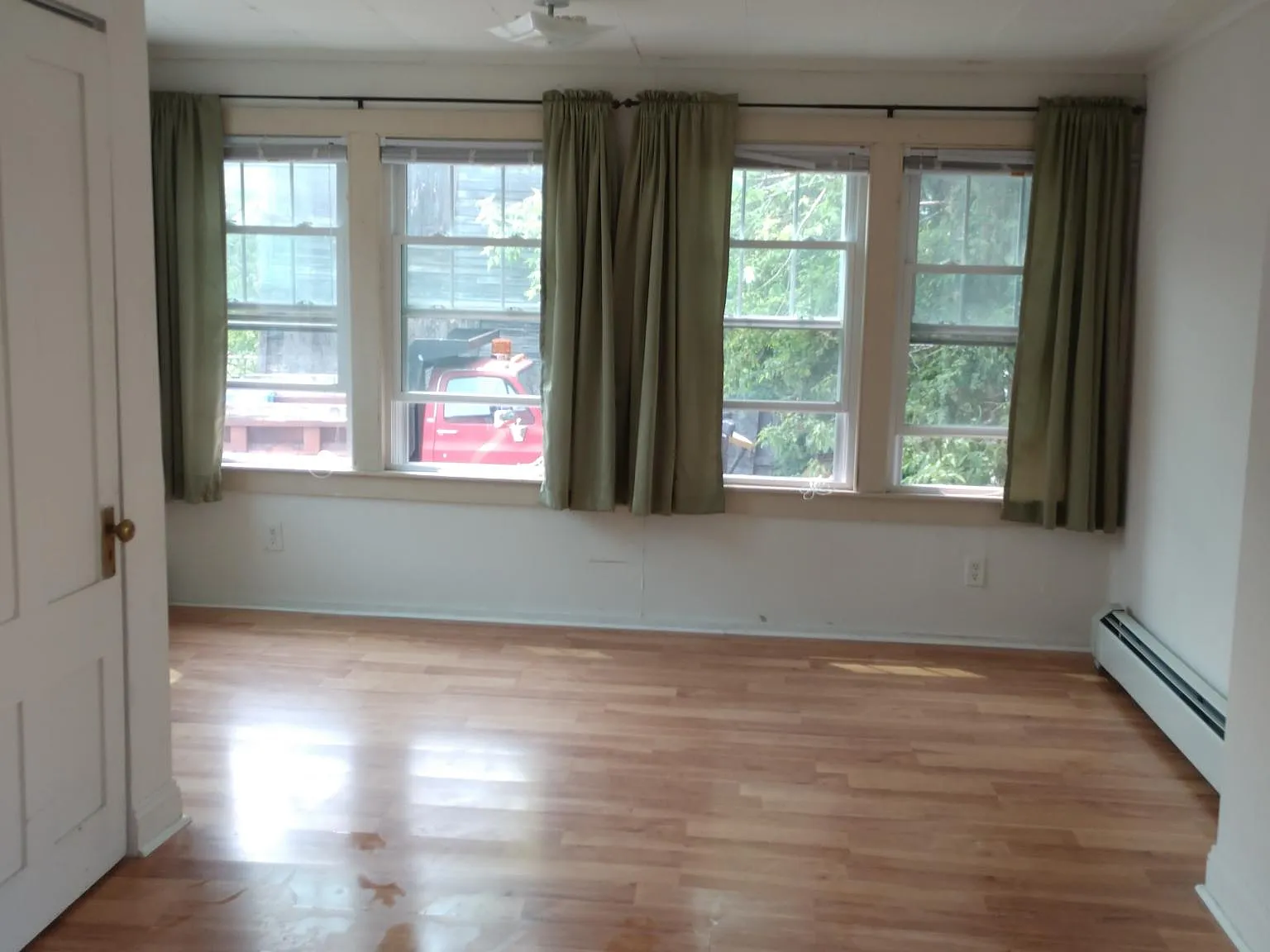 111 N Winooski Ave — Photo 4
