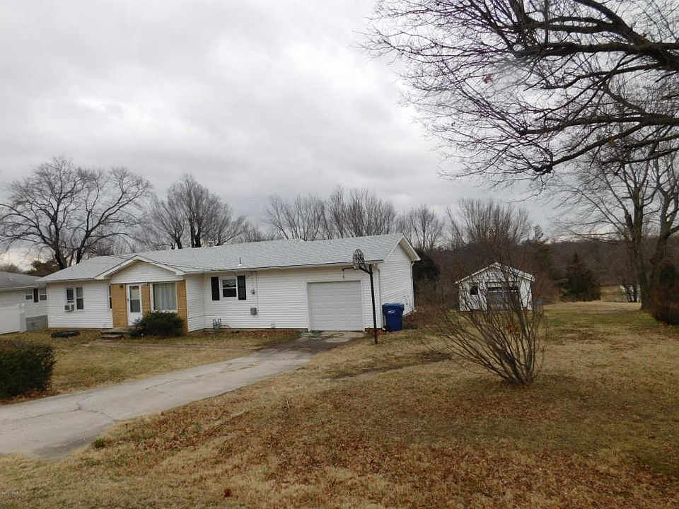 2nd image of 104 Parkmor Dr