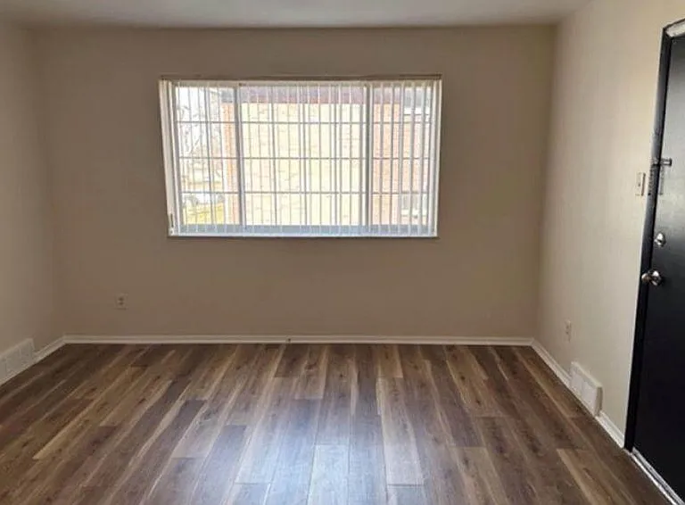 Des Arboles Apartments — Photo 11