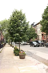 Rented by Realty within Reach Inc.