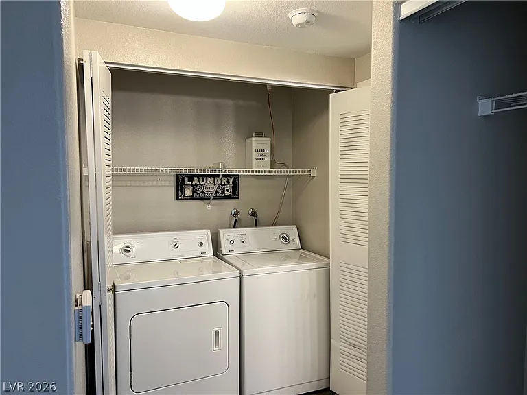5650 E Sahara Ave #2026 — Photo 16