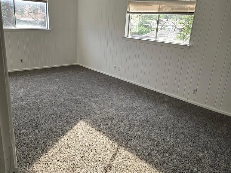 606 Chauncey Dr #3 — Photo 16