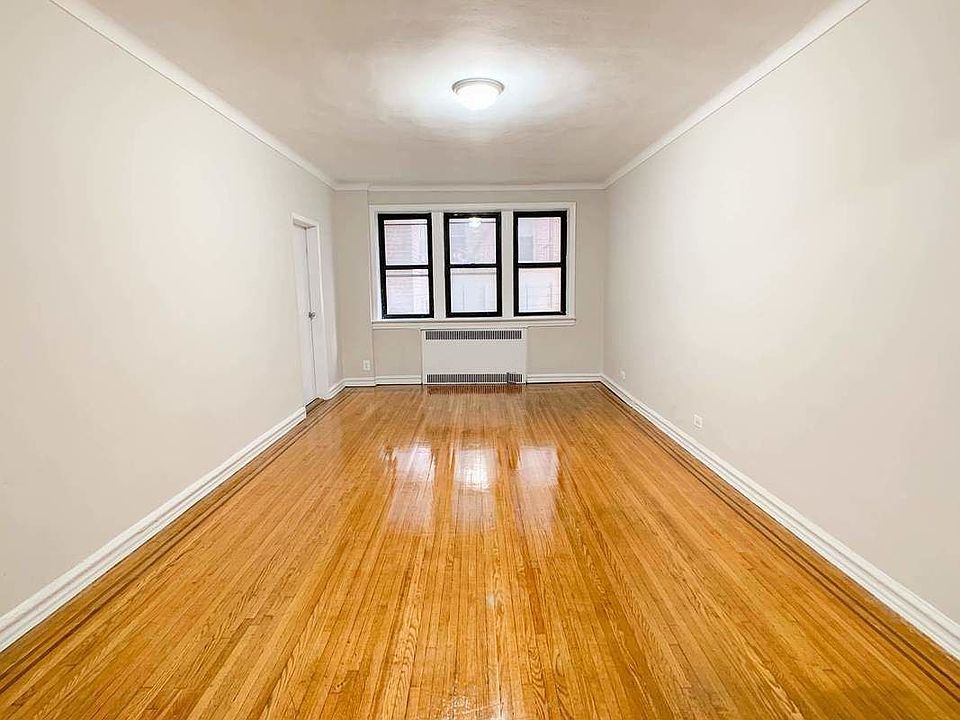 1st image of 76-09 34th Ave #116