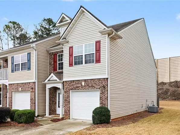 2841 Snapfinger Mnr, Decatur, GA 30035