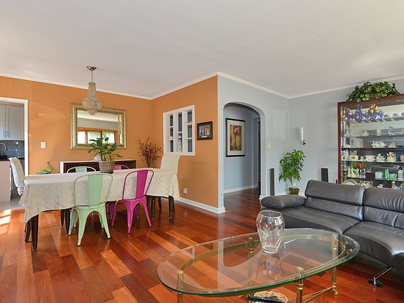 4th image of 56-28 Oceania St