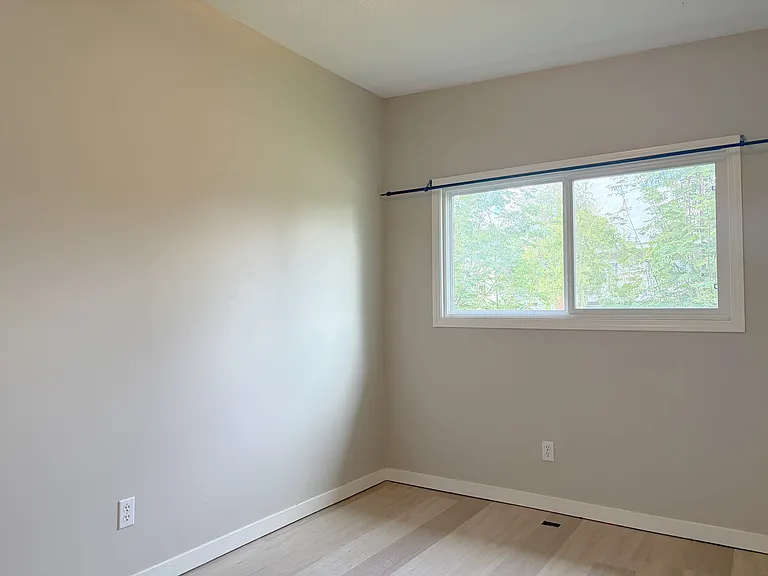 1137 Ninga Rd NW #1137 — Photo 19