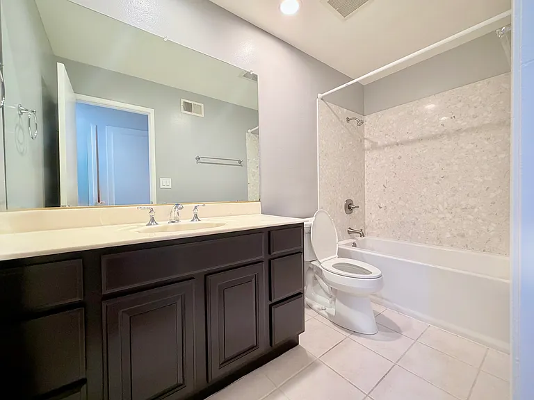 2935 Valhalla Dr — Photo 14