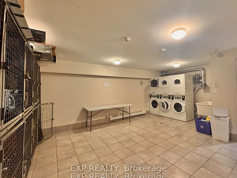 5 Paisley Blvd E #102 — Photo 7