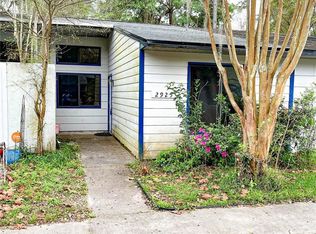 2925 SW 38th Pl, Gainesville, FL 32608