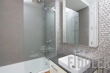 Rented by The KCI Group