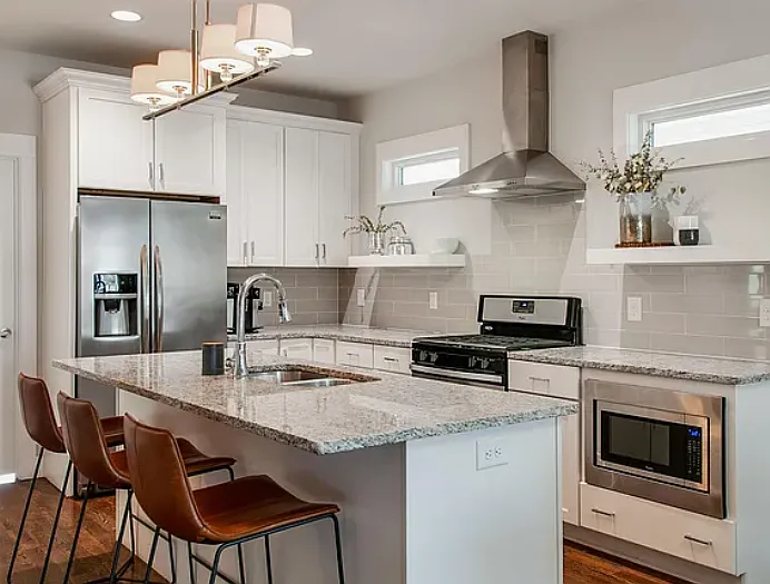 1006B Spain Ave #B — Photo 6