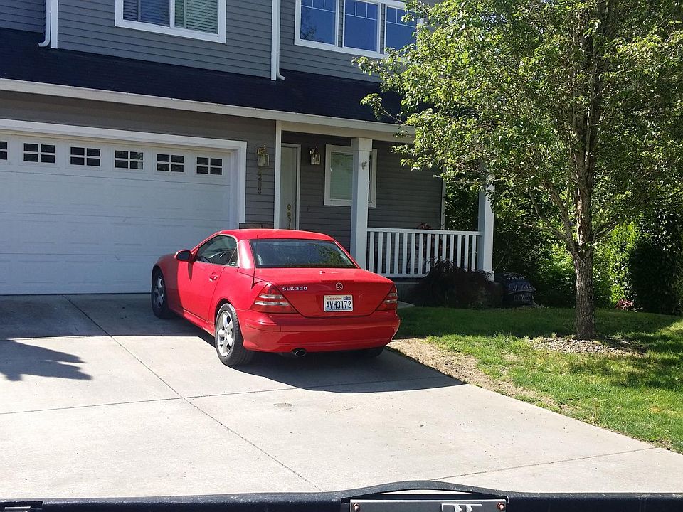 1st image of 2303 NE 96th St