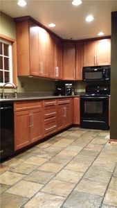4506 S Park Ave, Tacoma, WA, 98418