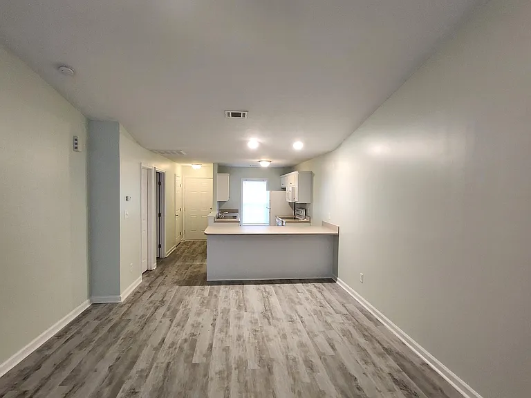 5061 Wheeler Lake Rd — Photo 3
