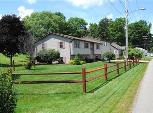 9 Pine St, Canisteo, NY 14823