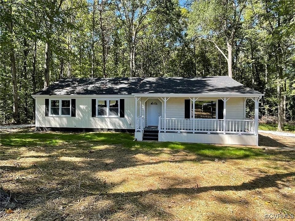 16487 Pleasant Mill Rd, Montpelier, VA 23192 Zillow