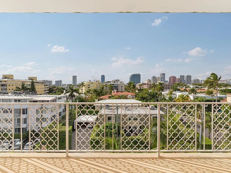 354 Chilean Ave #6C — Photo 13