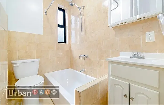 Rented by Urban Pads | media 10