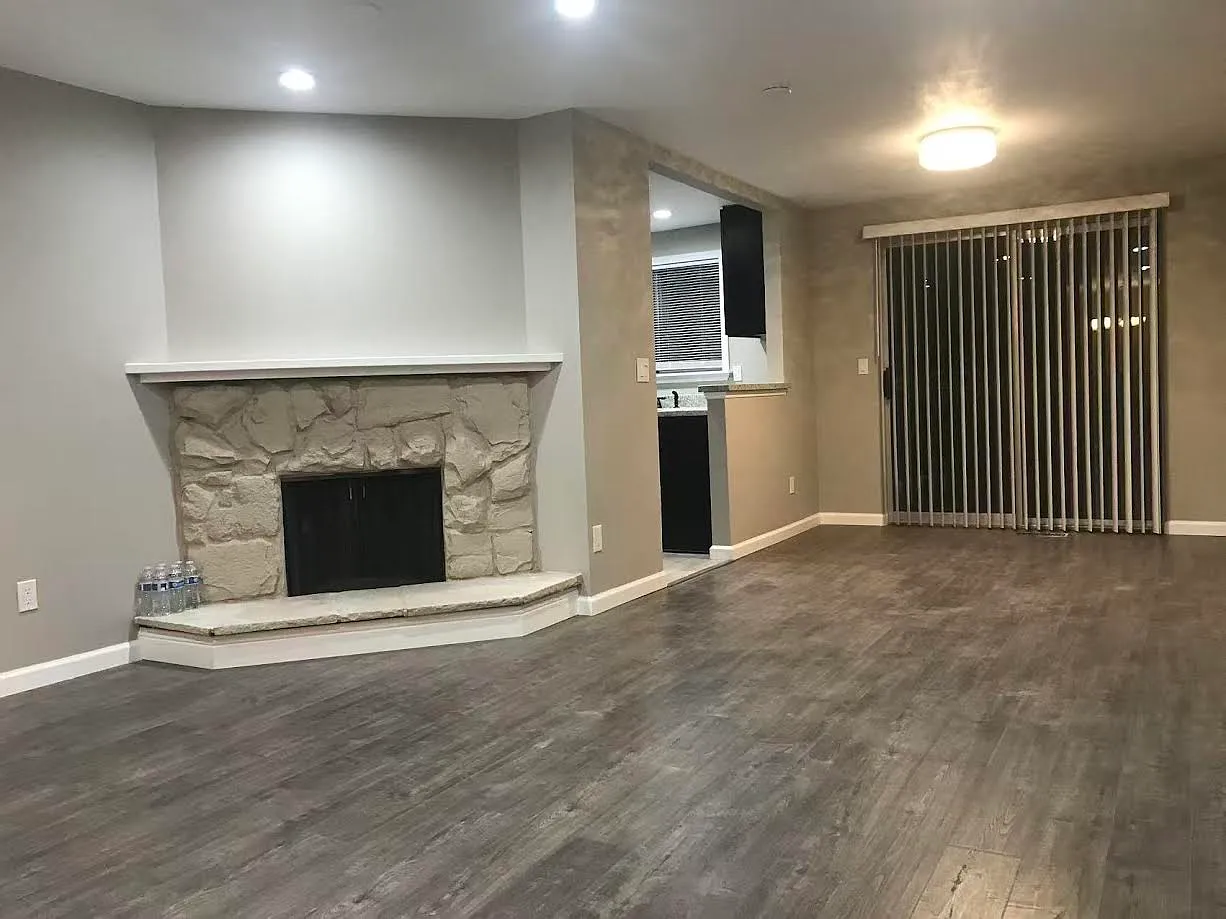 4 bed, 1980 sqft, $3,400 — Photo 4