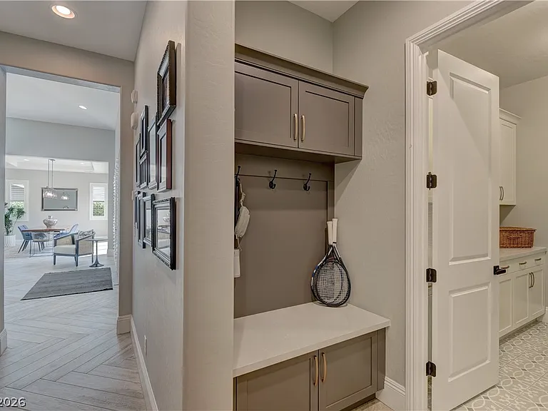 12536 Claymore Highland Ave — Photo 41