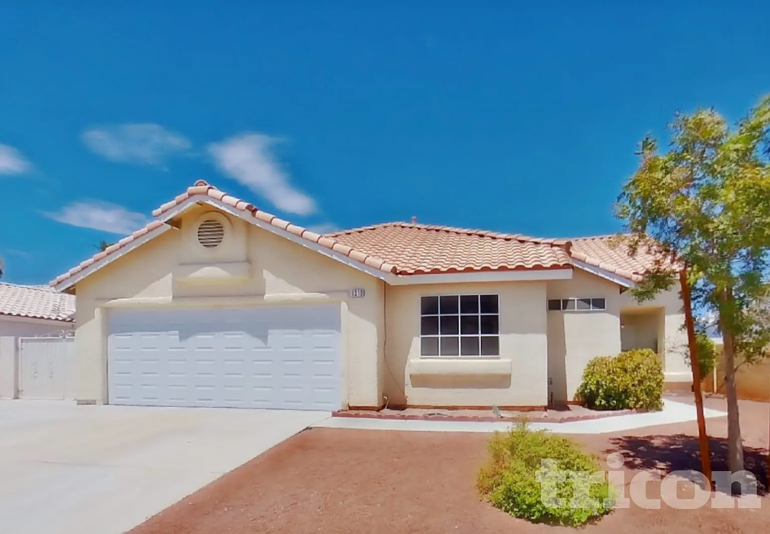 6310 Maxwood Court Las Vegas NV — Photo 2