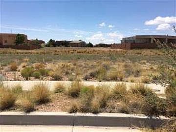 1st image of Kibo Dr NW