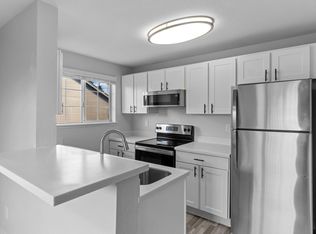 Ridgegate, Kent, WA 98030