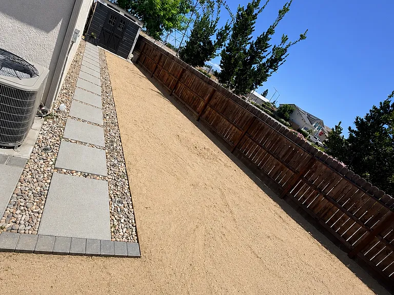 6087 W Norwich Ave — Photo 24