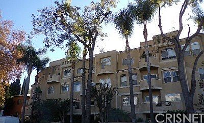 1st image of 12060 Hoffman St Unit 203