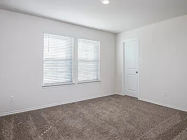 2304 Alamo Rd — Photo 15