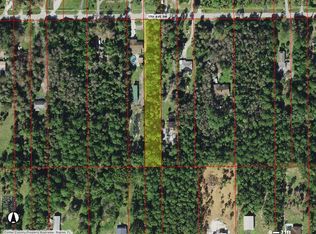 17th Ave SW, Naples, FL 34117