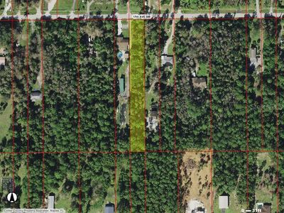 17th Ave SW, Naples, FL, 34117