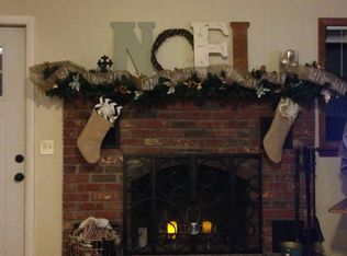 120 Burton Rd, Greenwich, NY 12834