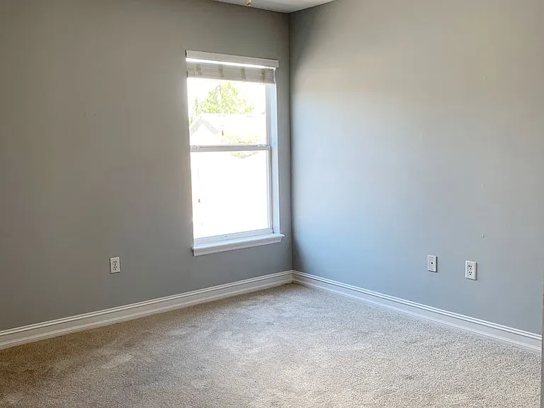 6927 Cupseed Ln — Photo 14