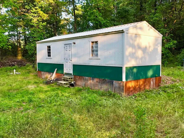 978 County Road 3731, Lamar, AR 72846