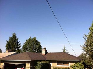 8029 30th Ave NE, Seattle, WA 98115
