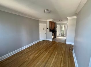 236 E 88th St #5FW, New York, NY 10128