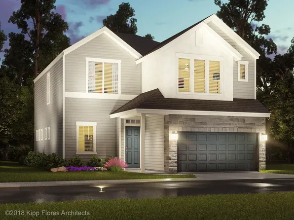 7411 Crown Maples, Atascocita, TX 77346