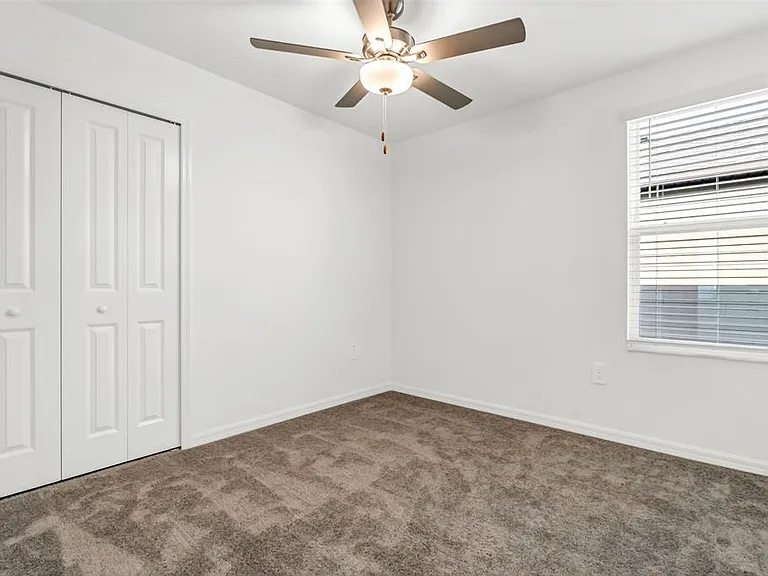 11672 Radiant Shore Loop — Photo 28
