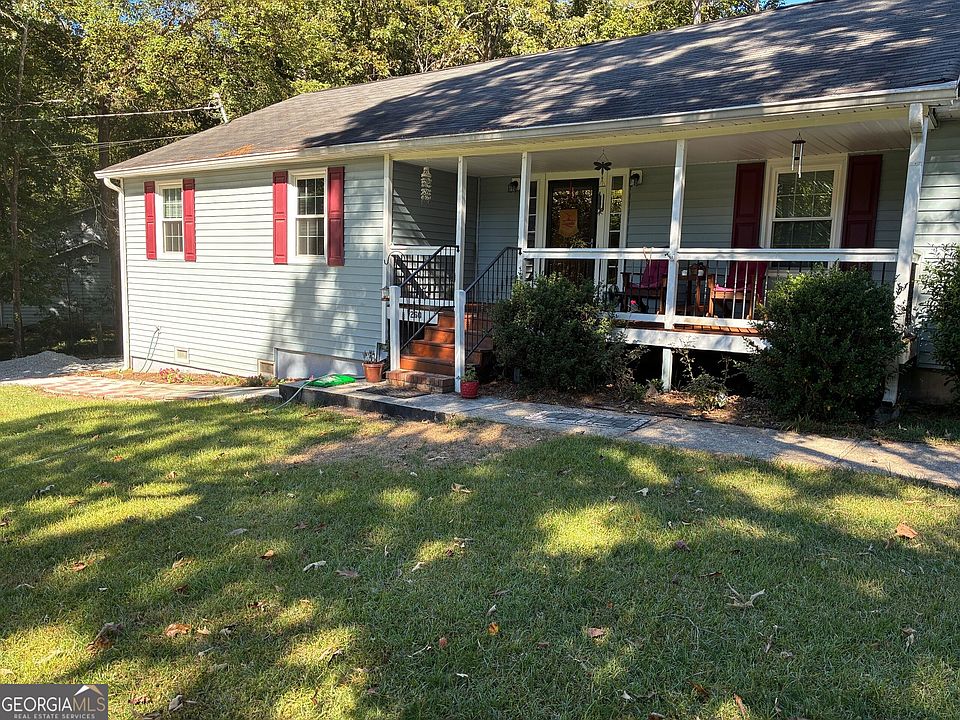 1st image of 260 Cottonpatch Rd