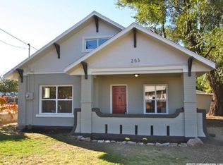 253 W 2300 N, Sunset, UT 84015