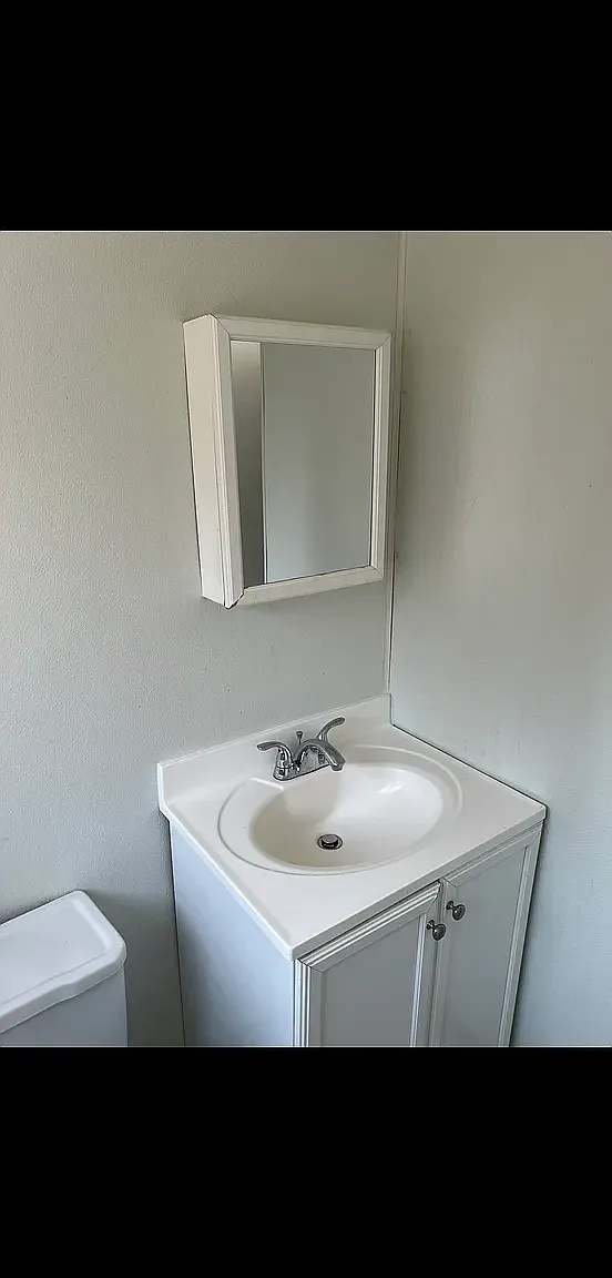 5 bed, 1500 sqft, $4,250 — Photo 4