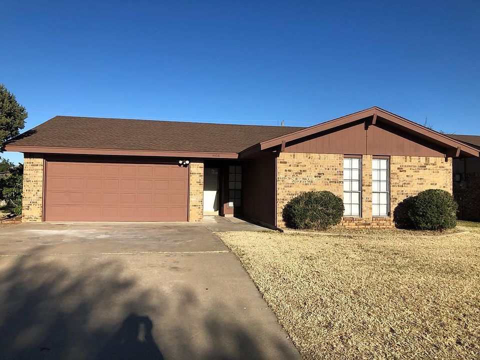 1st image of 4408 Haner Dr