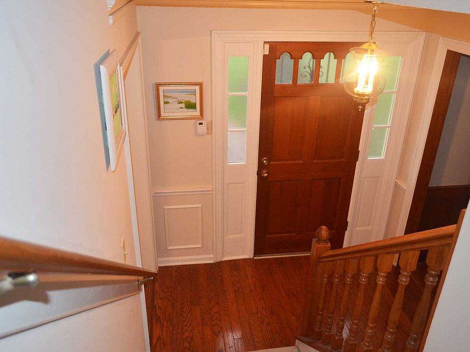 1st image of 7251 Egerton Ln