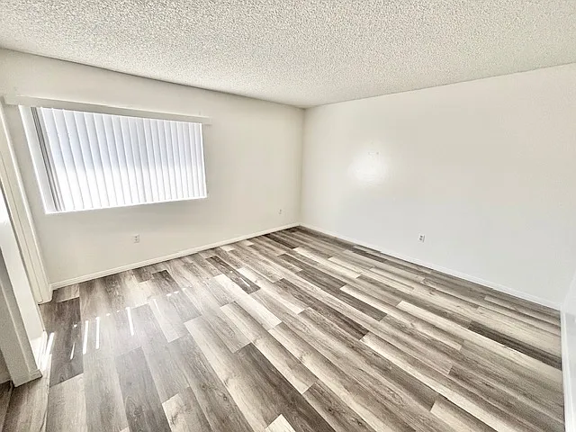 505 Sunflower Ave #C — Photo 9