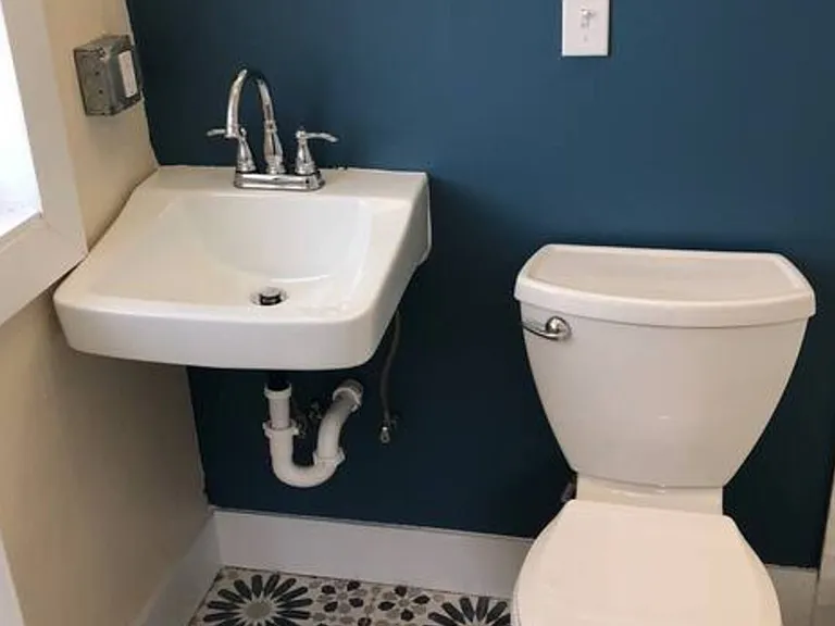 113 N Hollywood Ave #1 — Photo 6