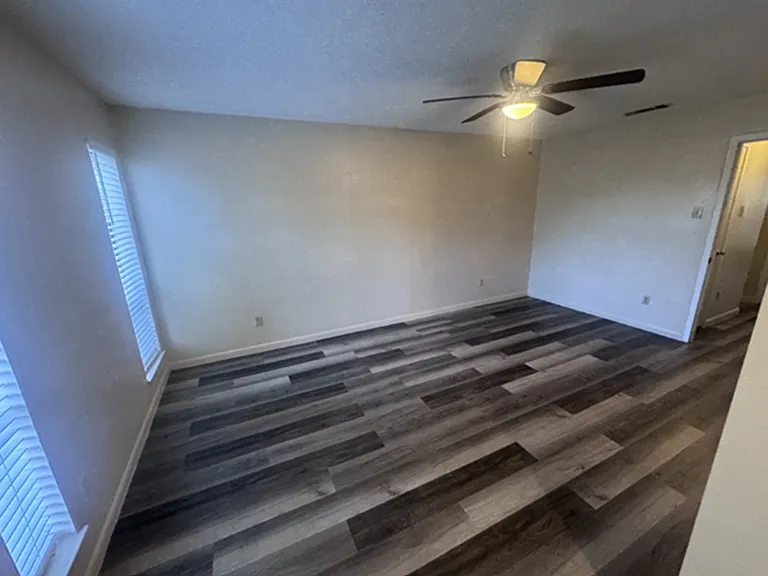 13511 Red Fern Ln — Photo 15