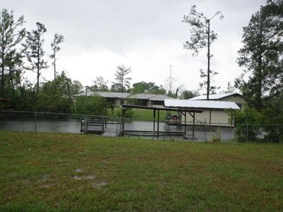 2638 Stapleton Dr, Donalsonville, GA, 39845